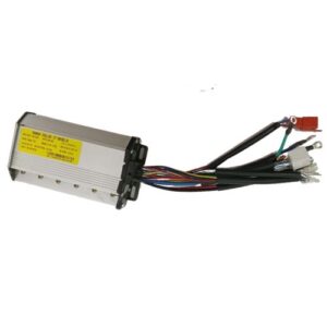 CONT (WIRED) [13P 48/60/72V+32A] SPL COUPLER (+GST 18%)