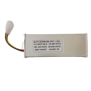 20A OK CONVERTOR (+GST 18%)