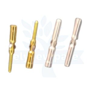 SB75 CAN (4 PINS) (+GST 18%) (1c87)