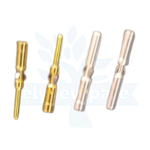 SB75 CAN (4 PINS) (+GST 18%) (1c87)