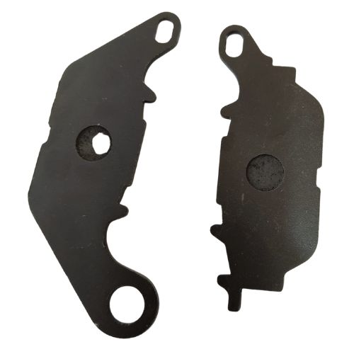DISC PAD [DP11 ATH REAR] (+GST 28%)
