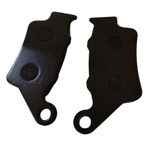 DISC PAD [DP09 OKI90] (+GST 28%)