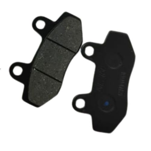 DISC PAD [DP101 HEAVY] (+GST 28%)