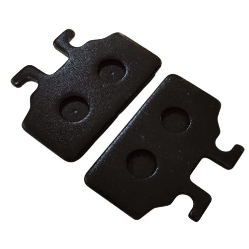 DISC PAD [DP06] (+GST 28%)