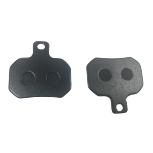 DISC PAD [DP14 PIKA] (+GST 28%)