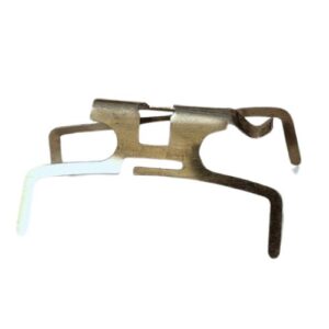 DISC PATTI (NEW-VSP) (+GST 28%)