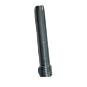 DISC PIN (+GST 28%)