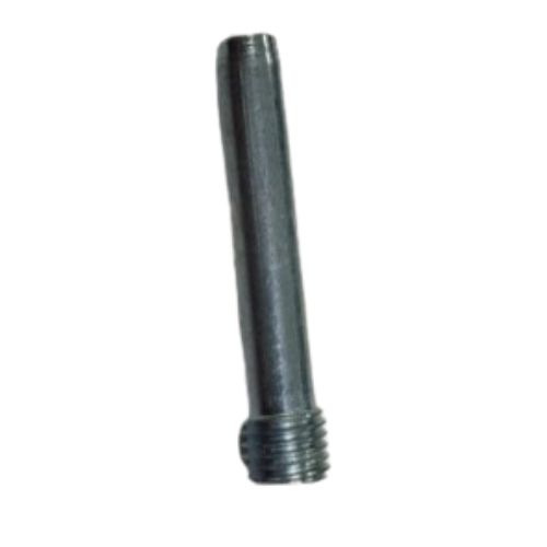 DISC PIN (+GST 28%)