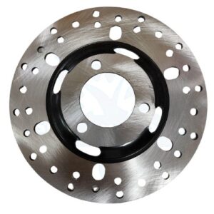 DISC PLATE 3D (+GST 28%)