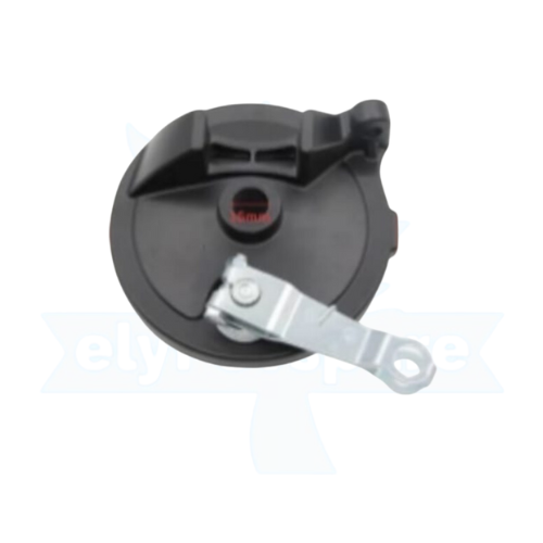 DRUM PLATE [BSP151 HOOK] (+GST 28%)