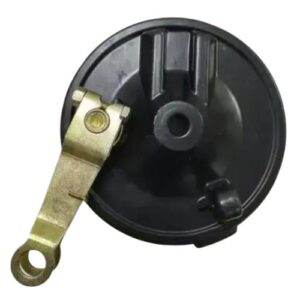 DRUM PLATE [BSP5 FRONT] (+GST 28%)