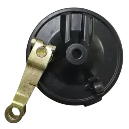DRUM PLATE [BSP5 FRONT] (+GST 28%)