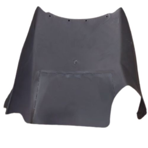 DUST COVER SL MODEL (+GST 28%)