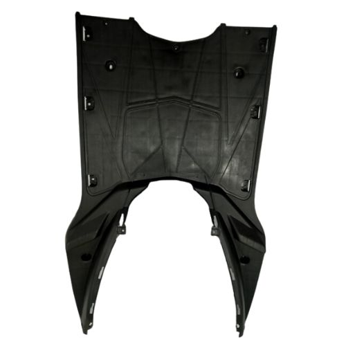 FLOOR BOARD PLASTIC (+GST 28%)