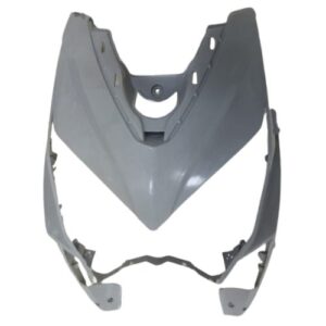 FRONT PANEL DL MODL W/O PAINT (V) (+GST 28%)
