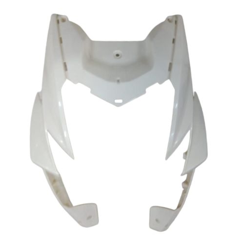 FRONT PANEL SL MODL W/O PAINT (+GST 28%)