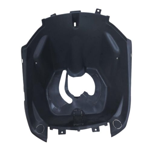 [GLOVE BOX] (+GST 28%)