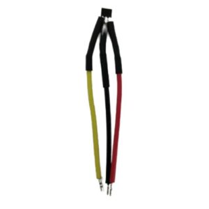 HAL SENSOR [41F with WIRE] (+GST 18%)