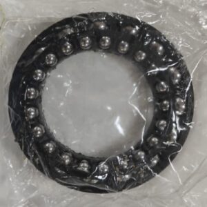 HANDLE GOLI (+GST 18%)