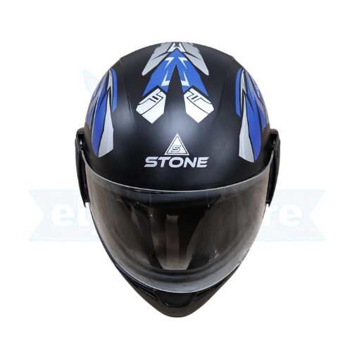 HELMET (+GST 18%)