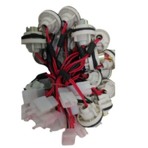 HOLDER [BACKLIGHT] (H_OUT) (+GST 18%)