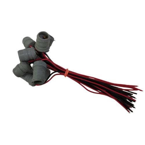 HOLDER [CAPSULE] (+GST 18%)
