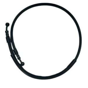 HOSE PIPE [FRONT 42 INCH] (+GST 28%)