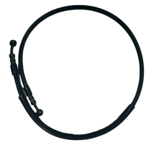 HOSE PIPE [FRONT 42 INCH] (+GST 28%)