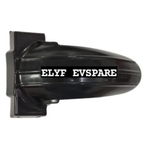 INNER FENDER IF1 (+GST 28%)