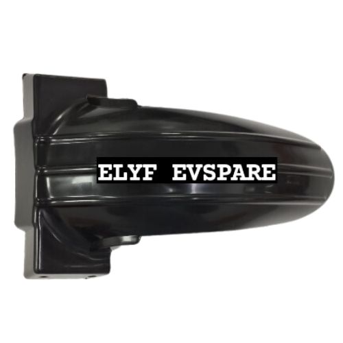 INNER FENDER IF1 (+GST 28%)