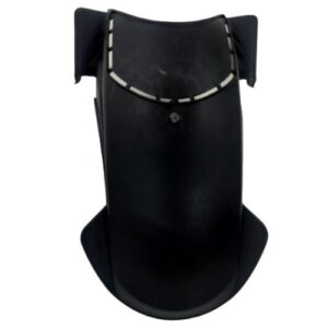 INNER FENDER OKIWA BIG (+GST 28%)