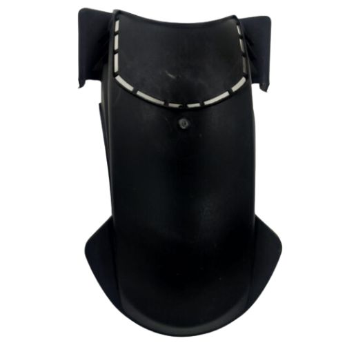 INNER FENDER OKIWA BIG (+GST 28%)