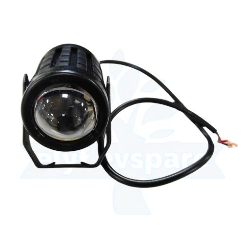 BULB [LED EXTRA FITTING ] (+GST 18%)