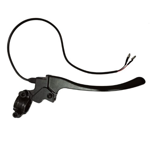 LEVER [BLS1_RT] (RIGHT YOKE) (+GST 28%)