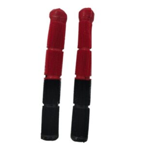 LEVER COVER (+GST 28%)