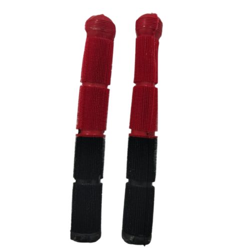 LEVER COVER (+GST 28%)