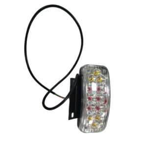 LOADER TAIL LIGHT (+GST 28%)