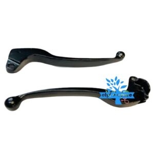 LVR AMPER (+GST 28%)