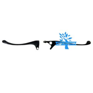 LVR DRUM+DISC (+GST 28%)