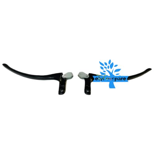 LVR HIRO OPTMA O/M (+GST 28%)