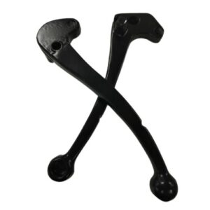 LVR OLA DRUM (+GST 28%)