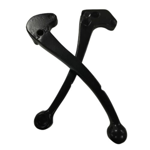 LVR OLA DRUM (+GST 28%)