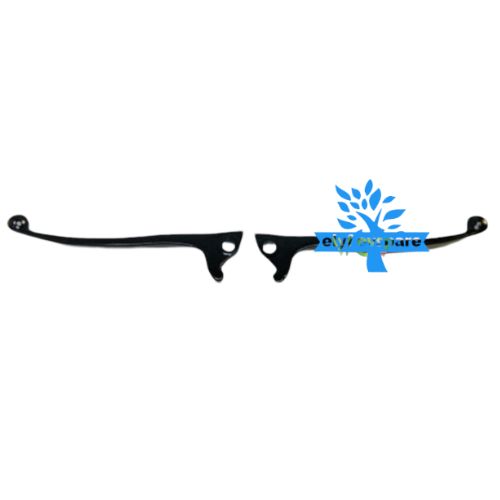 LVR11 DISC VSP (+GST 28%)