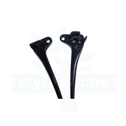 LVR12 COMBI (+GST 28%)