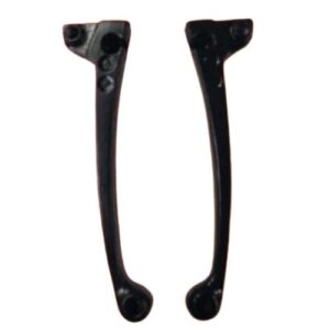 LVR03 MINI BUSH OKI (+GST 28%)