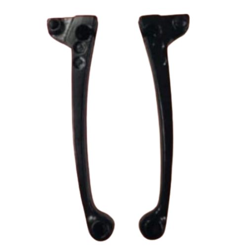 LVR03 MINI BUSH OKI (+GST 28%)
