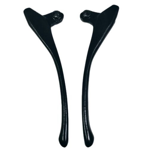 LVR04 MID BUTTERYFLY WING (+GST 28%)