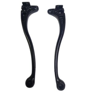 LVR06 WAVE DRUM (+GST 28%)