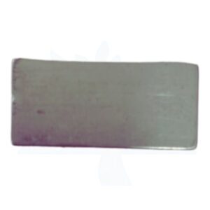 MAGNET 27MM [10 INCH] (+GST 18%)