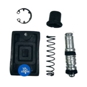 MC KIT (+GST 28%)